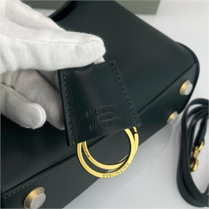 Сумка BALENCIAGA 115074 - фото 135086