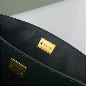 Сумка BALENCIAGA 115074 - фото 135088