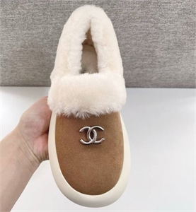 Лоферы CHANEL 115077 - фото 135111 Лоферы CHANEL 115077 - фото 135111