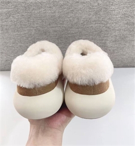 Лоферы CHANEL 115077 - фото 135112 Лоферы CHANEL 115077 - фото 135112