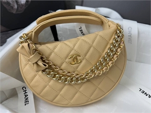 Сумка CHANEL 115079
