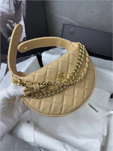 Сумка CHANEL 115079