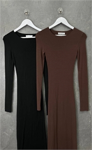 Платье DIOR 115081