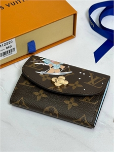 Кошелек LOUIS VUITTON 115093 - фото 135185