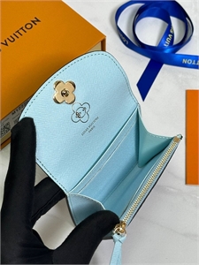 Кошелек LOUIS VUITTON 115093 - фото 135188