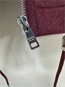 Бомбер PRADA 115116 - фото 135288 Бомбер PRADA 115116 - фото 135288