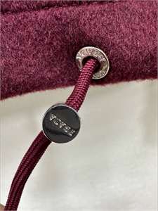 Бомбер PRADA 115116 - фото 135290 Бомбер PRADA 115116 - фото 135290