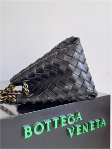 Сумка BOTTEGA VENETA 115123