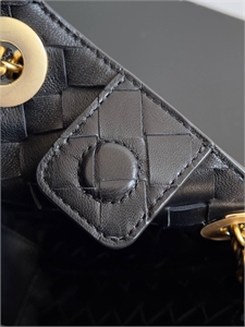 Сумка BOTTEGA VENETA 115123