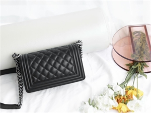 Сумка CHANEL 115125 - фото 135405