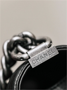 Сумка CHANEL 115125 - фото 135406