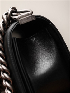 Сумка CHANEL 115125 - фото 135408