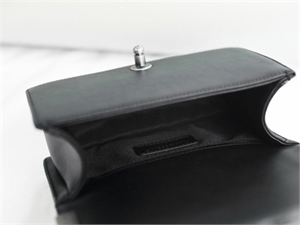 Сумка CHANEL 115125 - фото 135410