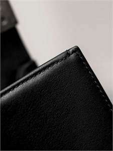 Сумка CHANEL 115125 - фото 135411