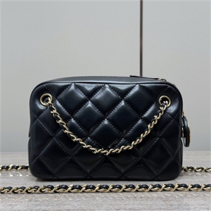Сумка CHANEL 115126 - фото 135423