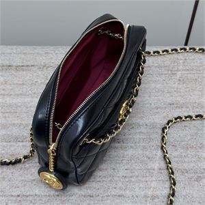 Сумка CHANEL 115126 - фото 135425