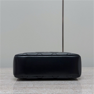 Сумка CHANEL 115126 - фото 135426