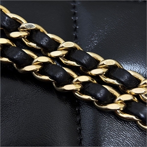 Сумка CHANEL 115126 - фото 135429