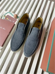 Лоферы LORO PIANA 115130 - фото 135490 Лоферы LORO PIANA 115130 - фото 135490