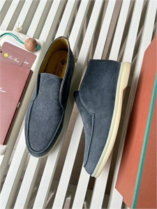 Лоферы LORO PIANA 115130 - фото 135491 Лоферы LORO PIANA 115130 - фото 135491