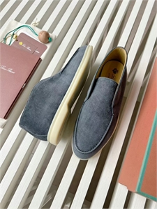 Лоферы LORO PIANA 115130 - фото 135493 Лоферы LORO PIANA 115130 - фото 135493