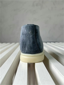 Лоферы LORO PIANA 115130 - фото 135494 Лоферы LORO PIANA 115130 - фото 135494