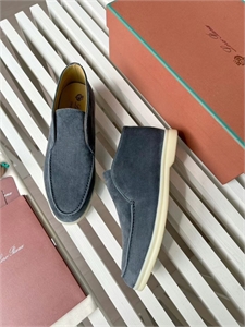 Лоферы LORO PIANA 115130 - фото 135495 Лоферы LORO PIANA 115130 - фото 135495