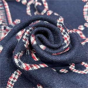 Шарф GUCCI 115134 - фото 135539 Шарф GUCCI 115134 - фото 135539