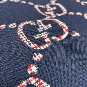 Шарф GUCCI 115134 - фото 135540 Шарф GUCCI 115134 - фото 135540