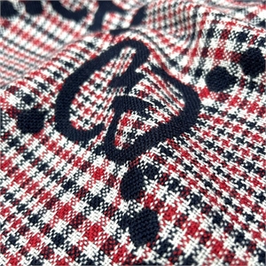 Шарф GUCCI 115134 - фото 135541 Шарф GUCCI 115134 - фото 135541