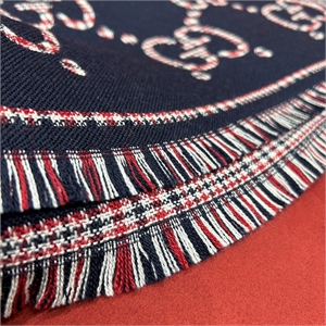 Шарф GUCCI 115134 - фото 135543 Шарф GUCCI 115134 - фото 135543