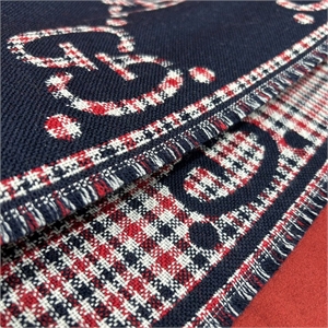 Шарф GUCCI 115134 - фото 135544 Шарф GUCCI 115134 - фото 135544