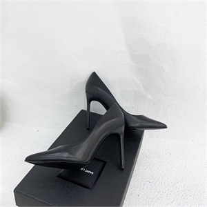 Туфли YSL 115137 - фото 135583