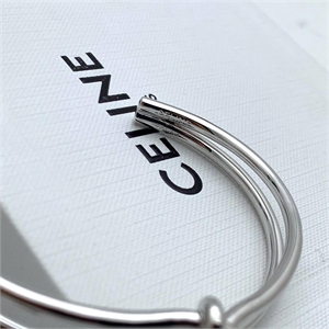 Браслет CELINE 115139 - фото 135597 Браслет CELINE 115139 - фото 135597