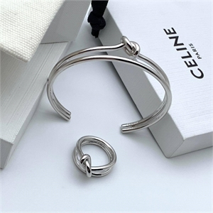 Браслет CELINE 115139 - фото 135598 Браслет CELINE 115139 - фото 135598