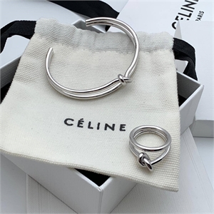 Браслет CELINE 115139 - фото 135600 Браслет CELINE 115139 - фото 135600