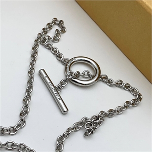 Подвеска LOEWE 115148