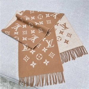 Шарф LOUIS VUITTON 115151