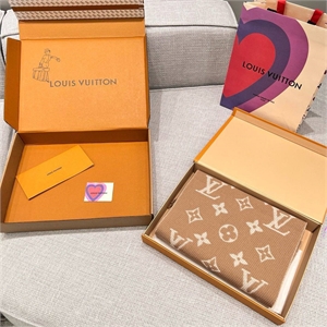 Шарф LOUIS VUITTON 115151