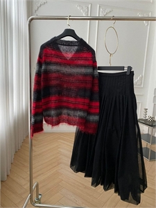 Свитер DIOR 115157 - фото 135692 Свитер DIOR 115157 - фото 135692