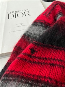 Свитер DIOR 115157 - фото 135695 Свитер DIOR 115157 - фото 135695