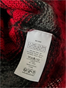 Свитер DIOR 115157 - фото 135696 Свитер DIOR 115157 - фото 135696