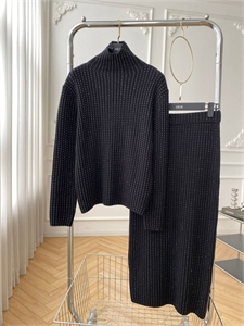 Костюм 115162 - фото 135733 Костюм 115162 - фото 135733