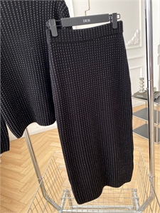 Костюм 115162 - фото 135734 Костюм 115162 - фото 135734