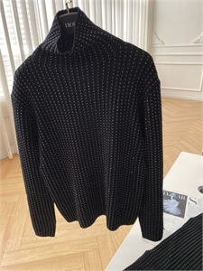 Костюм 115162 - фото 135735 Костюм 115162 - фото 135735