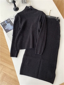 Костюм 115162 - фото 135736 Костюм 115162 - фото 135736