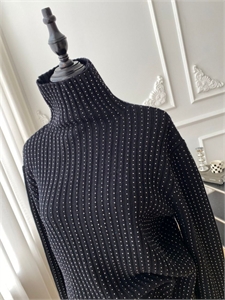 Костюм 115162 - фото 135737 Костюм 115162 - фото 135737