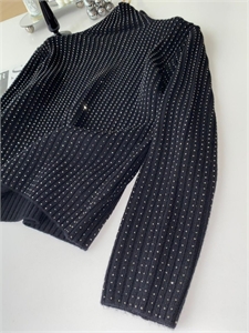 Костюм 115162 - фото 135738 Костюм 115162 - фото 135738