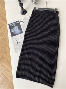 Костюм 115162 - фото 135739 Костюм 115162 - фото 135739