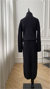 Костюм 115162 - фото 135740 Костюм 115162 - фото 135740